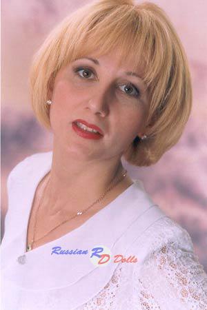 53576 - Natalia Age: 39 - Russia