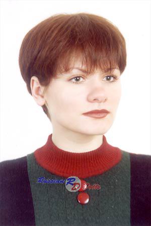 53720 - Natalia Age: 33 - Russia