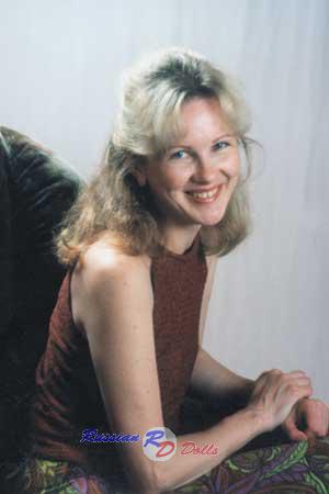 53792 - Natalia Age: 47 - Russia