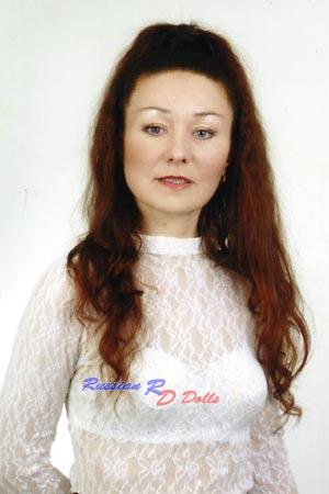 53932 - Nadya Age: 50 - Russia