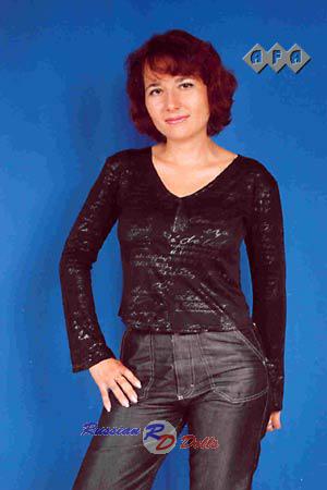 53959 - Marina Age: 39 - Russia