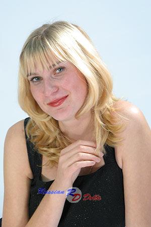 54026 - Olga Age: 34 - Russia