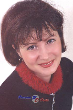54271 - Tatyana Age: 48 - Russia