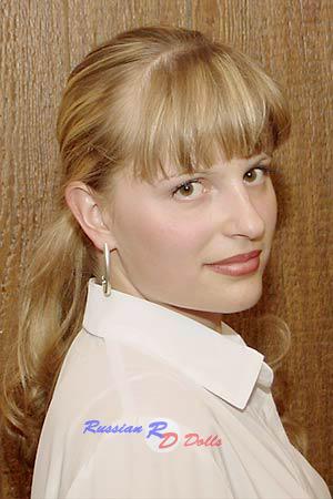 54285 - Anastasia Age: 29 - Russia