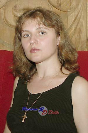 54291 - Elena Age: 47 - Russia