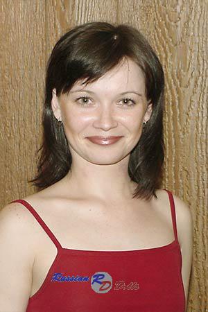 54294 - Tatiana Age: 32 - Russia