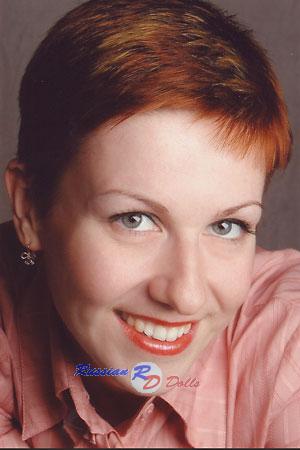 54390 - Elena Age: 38 - Russia