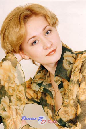 54432 - Olesya Age: 30 - Russia