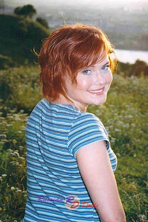 54454 - Tamara Age: 37 - Russia