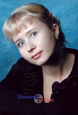 54467 - Elena Age: 36 - Russia