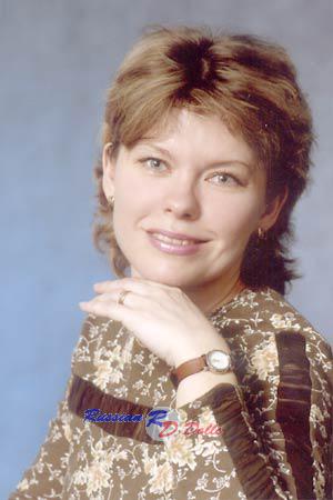 54512 - Natalia Age: 41 - Russia