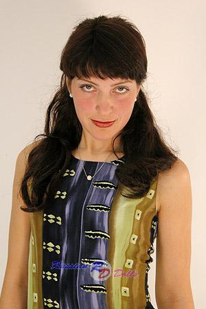 54536 - Anna Age: 41 - Russia