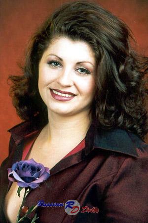 54622 - Snejana Age: 38 - Russia