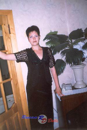 54629 - Tatiana Age: 33 - Russia