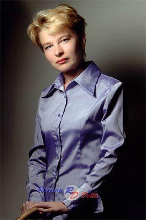 54787 - Svetlana Age: 44 - Russia