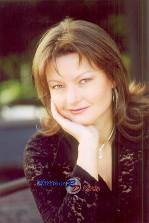 54808 - Julia Age: 42 - Russia