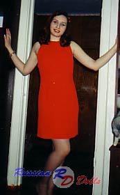 55002 - Helen Age: 28 - Russia