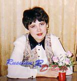 55007 - Tatiana Age: 50 - Russia