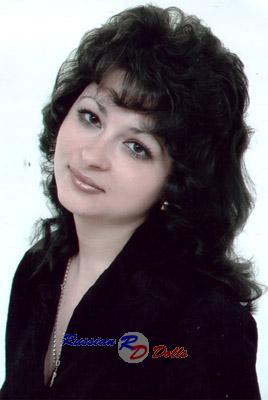 55030 - Oksana Age: 38 - Russia