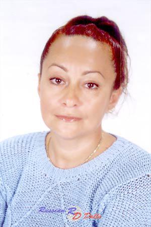 55033 - Tatiana Age: 49 - Russia