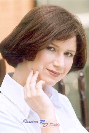 55040 - Elza Age: 35 - Russia