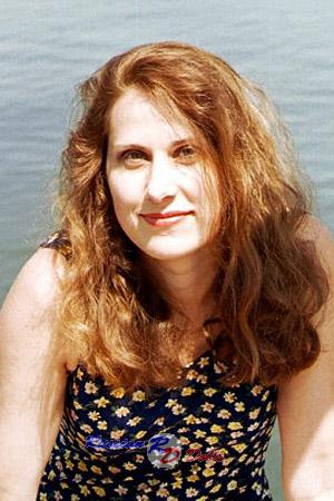 55054 - Natalia Age: 42 - Russia