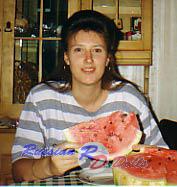 55137 - Natalia  Age: 41 - Russia