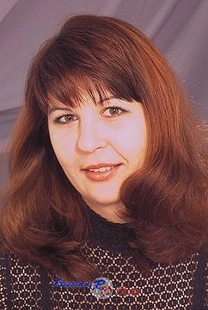 55139 - Maria Age: 34 - Russia