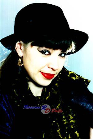 55186 - Oksana Age: 41 - Russia
