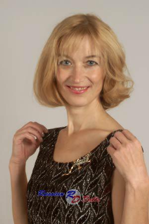 55190 - Tatyana Age: 56 - Russia