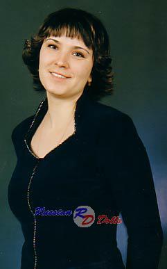 55225 - Elena Age: 33 - Russia