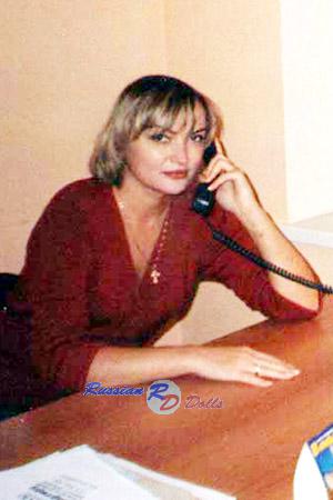 55232 - Lora Age: 42 - Russia