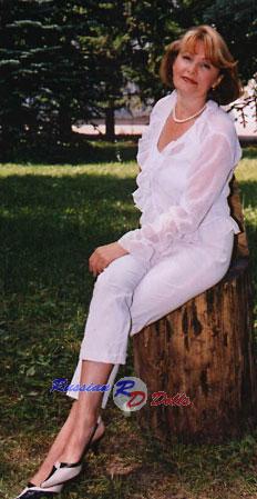 55247 - Olga Age: 46 - Russia