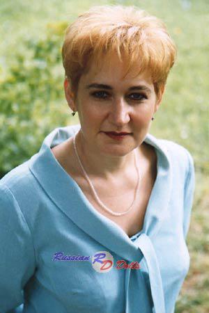 55249 - Irina Age: 45 - Russia