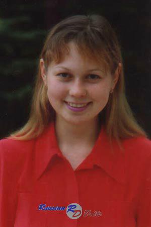 55253 - Nafisa Age: 34 - Russia