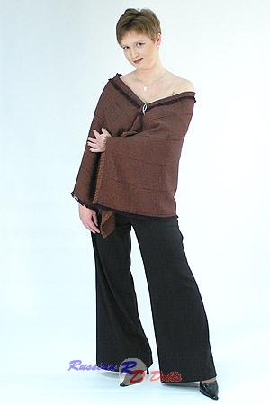 55435 - Elena Age: 38 - Russia
