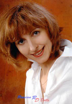 55596 - Valentina Age: 41 - Russia