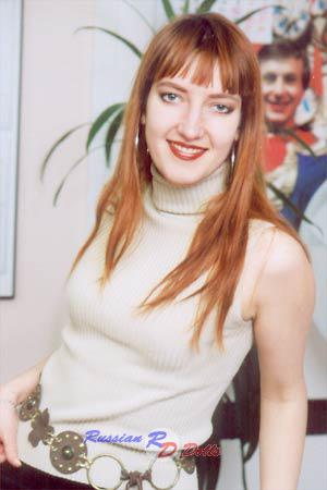 55617 - Anna Age: 31 - Russia
