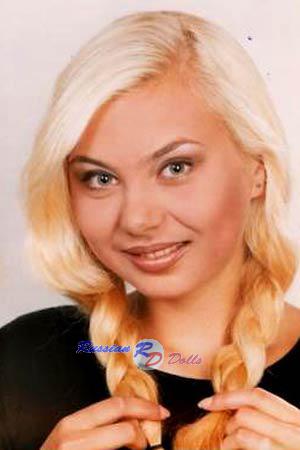 55627 - Zhanna Age: 32 - Russia