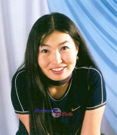 55629 - Lana Age: 39 - Russia