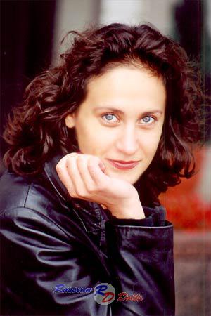 55846 - Natalia Age: 37 - Russia