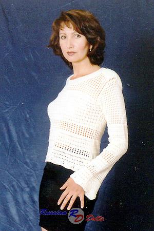 55869 - Irina Age: 51 - Russia