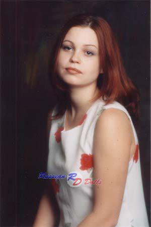 55954 - Alexandra Age: 31 - Russia