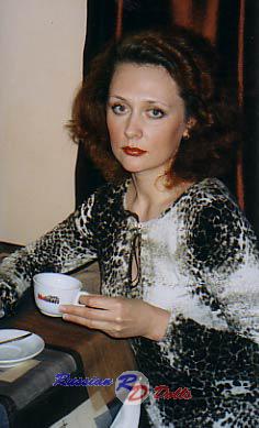 55982 - Inna Age: 42 - Russia