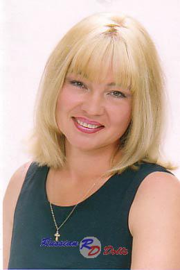 55990 - Vera Age: 49 - Russia