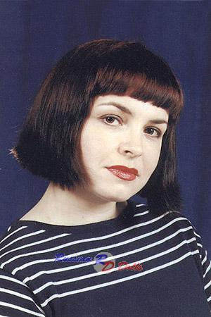 56123 - Svetlana Age: 39 - Russia
