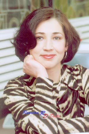 56124 - Elena Age: 47 - Russia