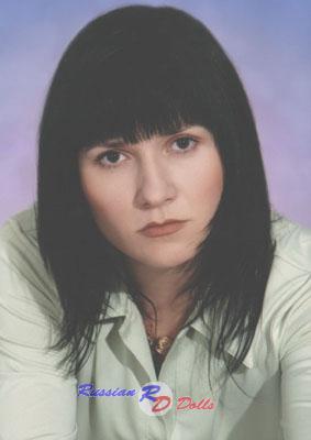 56172 - Natalia Age: 42 - Russia