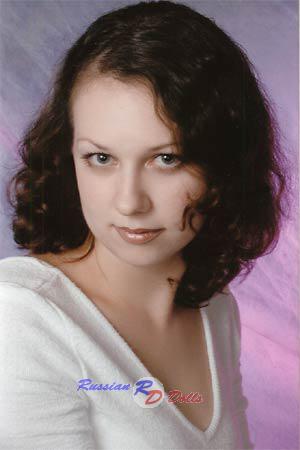 56216 - Inna Age: 33 - Russia