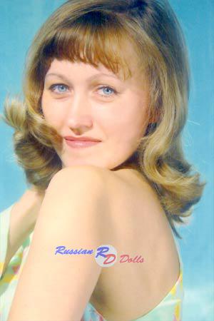 56266 - Svetlana Age: 38 - Russia